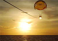 Zanzibar Day Trips City Tour Zanzibar Parasailing Experience Zanzibar Day Trips City Tour Zanzibar Parasailing Experience