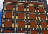 Pekars Lodge Nakuru Hotels Pekars Lodge Nakuru Hotels