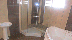 Penthouse Suite Apartment Meru Hotels Penthouse Suite Apartment Meru Hotels