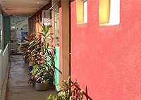 Peoples Paradise Sportsline Hotel Baringo Hotels Peoples Paradise Sportsline Hotel Baringo Hotels