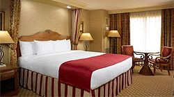 Plaza Hotel Meru Hotels Plaza Hotel Meru Hotels