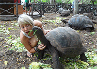 Zanzibar Day Trips City Tours prison-island-changuu-zanzibar-tour