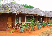 Red Elephant Safari Lodge Tsavo East Hotels Lodges Camps Red Elephant Safari Lodge Tsavo East Hotels Lodges Camps