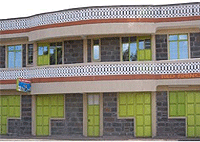 Red Rhino Furnished Apartments Nakuru Hotels Red Rhino Furnished Apartments Nakuru Hotels