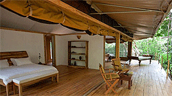 Rhino River Camp Meru Hotels Rhino River Camp Meru Hotels