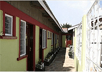 Ritz Garden Hotel Kisumu Hotels Ritz Garden Hotel Kisumu Hotels