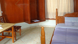 River Bank Hotel Nkubu Resort Meru Hotels River Bank Hotel Nkubu Resort Meru Hotels