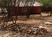 Ronella Cottages Nakuru Hotels Ronella Cottages Nakuru Hotels