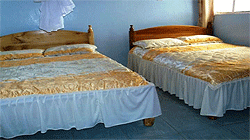 Royal Prince Hotel Meru Hotels Royal Prince Hotel Meru Hotels