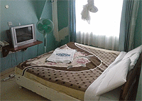 Rozala Motel Bondo Kisumu Hotels Rozala Motel Bondo Kisumu Hotels