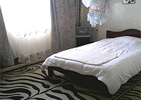 R'sands Hotel Kisumu Hotels R'sands Hotel Kisumu Hotels