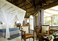 Rusinga Island Lodge Kisumu Hotels Rusinga Island Lodge Kisumu Hotels