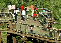 Nairobi City Tours Nairobi Safari Walk Day Tour Nairobi City Tours Nairobi Safari Walk Day Tour