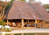 Samatian Island Lodge Baringo Hotels Samatian Island Lodge Baringo Hotels
