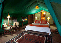 Satao Luxury Camp Tsavo East Hotels Lodges Camps Satao Luxury Camp Tsavo East Hotels Lodges Camps