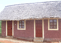 Sau Tsavo Camp Tsavo East Hotels Lodges Camps Sau Tsavo Camp Tsavo East Hotels Lodges Camps
