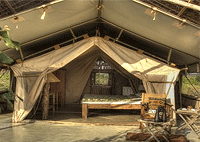 Shoroa Camp Tsavo East Hotels Lodges Camps Shoroa Camp Tsavo East Hotels Lodges Camps