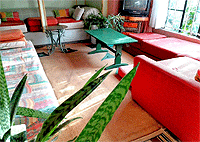 Signature Self Catering Cottages Naivasha Hotels