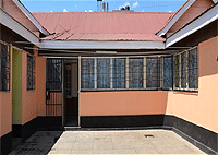 Signature Sports Pub Hotel and Signature Guest House Nakuru Hotels Signature Sports Pub Hotel and Signature Guest House Nakuru Hotels