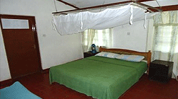 Simbawells Lounge Hotel Meru Hotels Simbawells Lounge Hotel Meru Hotels