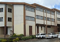 Sinkoro Hotel Baringo Hotels Sinkoro Hotel Baringo Hotels