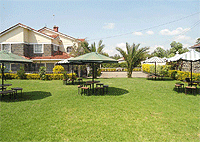 Sizzling Waters Resort Nakuru Hotels Sizzling Waters Resort Nakuru Hotels