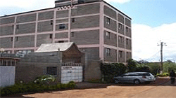 Slopes Villa Hotel Meru Hotels Slopes Villa Hotel Meru Hotels