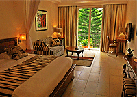 Sovereign Hotel Limited Kisumu Hotels Sovereign Hotel Limited Kisumu Hotels