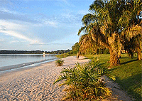 Kampala Day Tours Ssese Island Boat Cruise 1 Day Trip from Kampala Kampala Day Tours Ssese Island Boat Cruise 1 Day Trip from Kampala