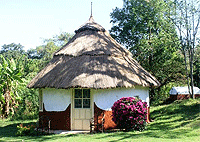 Subukia Bandas Nakuru Hotels Subukia Bandas Nakuru Hotels