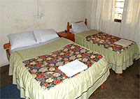Sunrise Hotel Mamboleo Kisumu Hotels Sunrise Hotel Mamboleo Kisumu Hotels