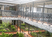 Taidys Suites Baringo Hotels Taidys Suites Baringo Hotels