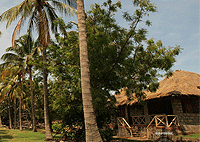 Takawiri Island Resort Kisumu Hotels Takawiri Island Resort Kisumu Hotels