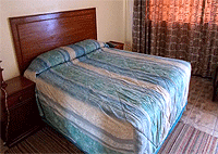 The Simonash Inn Kisumu Hotels The Simonash Inn Kisumu Hotels