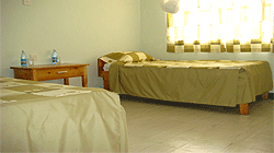 Meru Hotels Thiiri Cultural Centre Hotel Meru