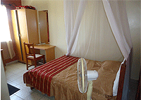 Triple Trojan Hotel Kisumu Hotels Triple Trojan Hotel Kisumu Hotels