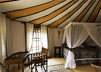 Tsavo Buffalo Camp Tsavo East Hotels Lodges Camps Tsavo Buffalo Camp Tsavo East Hotels Lodges Camps