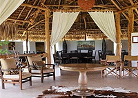 Tsavo River Hill Camp Tsavo East Hotels Lodges Camps Tsavo River Hill Camp Tsavo East Hotels Lodges Camps
