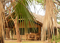Tsavo Safari Camp Tsavo East Hotels Lodges Camps Tsavo Safari Camp Tsavo East Hotels Lodges Camps