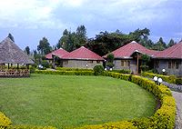 Tumaini Cottages Nakuru Hotels Tumaini Cottages Nakuru Hotels