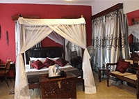 Twiga Sanctuary Guest House Kisumu Hotels Twiga Sanctuary Guest House Kisumu Hotels