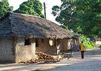 Zanzibar Day Trips City Tours Unguja Ukuu Boat Trip Full Day Tour Zanzibar Day Trips City Tours Unguja Ukuu Boat Trip Full Day Tour