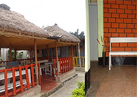 Vera Inn Guest House Kisumu Hotels Vera Inn Guest House Kisumu Hotels