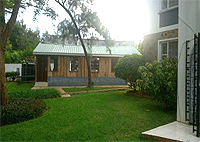 Victoria Ripples Kisumu Hotels Victoria Ripples Kisumu Hotels