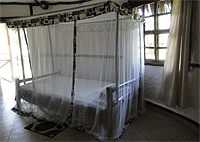 Village Shasha Camp Tsavo East Hotels Lodges Camps Village Shasha Camp Tsavo East Hotels Lodges Camps