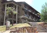 Voi Safari Lodge Tsavo East Hotels Lodges Camps Voi Safari Lodge Tsavo East Hotels Lodges Camps