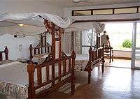 Voi Wildlife Lodge Tsavo East Hotels Lodges Camps Voi Wildlife Lodge Tsavo East Hotels Lodges Camps