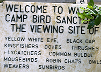 Wajee Valley Nature Park Nyeri Day Trip from Nairobi city tours Wajee Valley Nature Park Nyeri Day Trip from Nairobi city tours