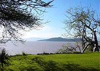 West Bay Camp Site Baringo Hotels West Bay Camp Site Baringo Hotels