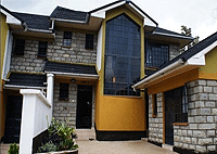 Zamunda Pents Apartment Kisumu Hotels Zamunda Pents Apartment Kisumu Hotels